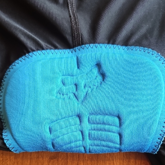 Fox Ranger Mountain Bike Shorts Men's Size 32 - Picture 8 of 9